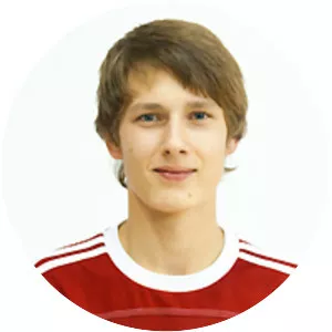 Mikołaj Zastawnik