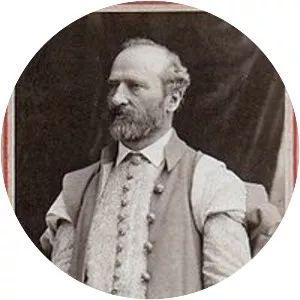 Mikołaj Zyblikiewicz