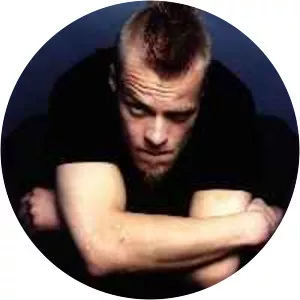 Mikolajewicz Musician