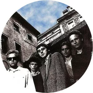 mikoláš chadima zikkurat