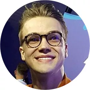 Mikolas Josef