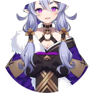 Mikoto Rindou - Musical artist