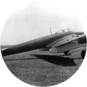 Mikoyan-Gurevich DIS - Escort fighter