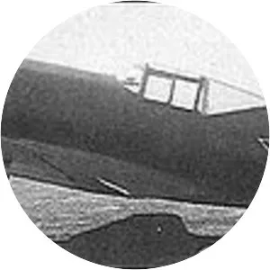 Mikoyan-Gurevich I-211