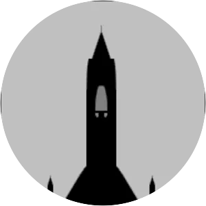 Mikoyan-Gurevich Ye-152