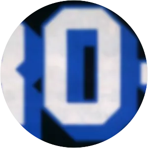 Mikro-Gen - Software company