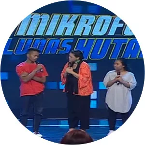 Mikrofon Pelunas UtangSince 2017