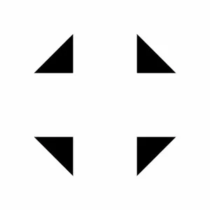 nadia struiwigh mikron - 