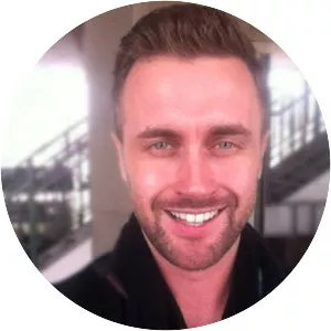 Miks Ozolins - Film director