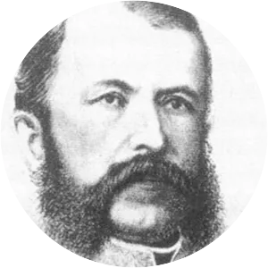 Mikša Pelegrinović