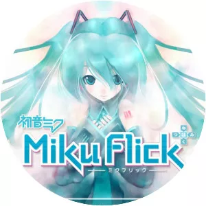Miku Flick