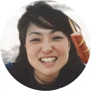 rumiko varnes miku hanyū