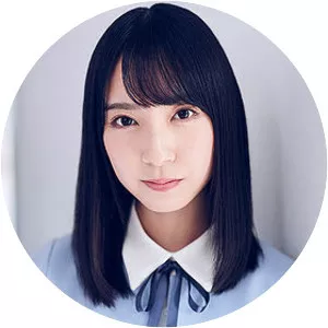 Miku Kanemura Musician