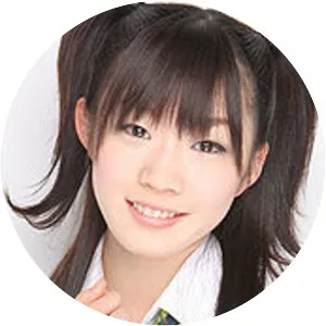 Miku Tanabe