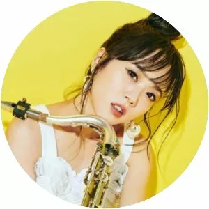 Miku Yonezawa Musician