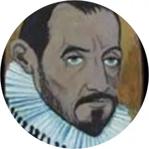 Mikuláš Dačický z Heslova