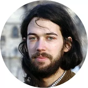 Mikuláš Ferjenčík