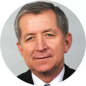 Mikuláš Komanický