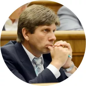 Mikuláš Krajkovič