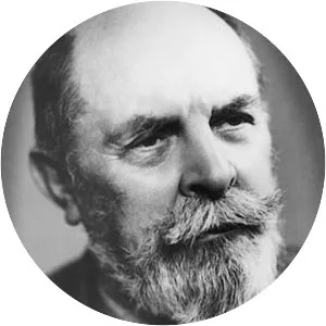 Mikuláš Moyzes - Composer