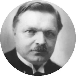 Mikuláš Schneider-Trnavský