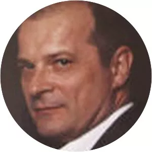 Mikuláš Škuta - Slovak pianist