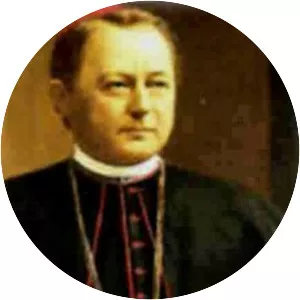 Mikuláš Tóth 
