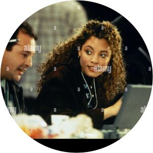 Mikulski The 6th Man