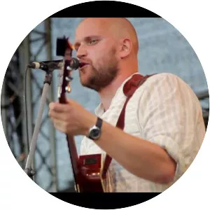 Mikus Frišfelds - Musical artist