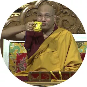 Mikyö Dorje, 8th Karmapa Lama