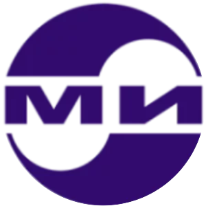 Mil Moscow Helicopter Plant - 