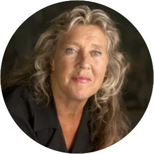 Mil Nicholson - Actor