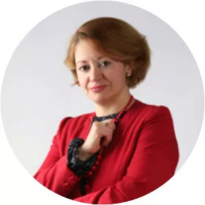 Mila Alečković Nikolić
