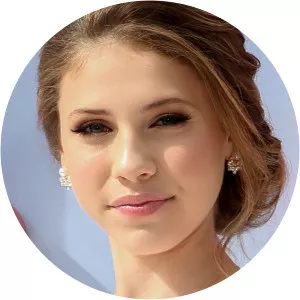 Mila Brener Rubenstein