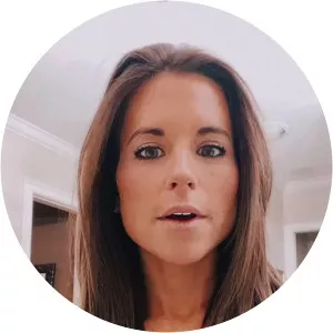 Mila Burnette photograph