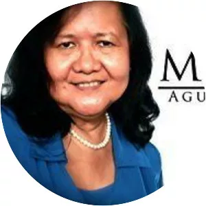 Mila D. Aguilar