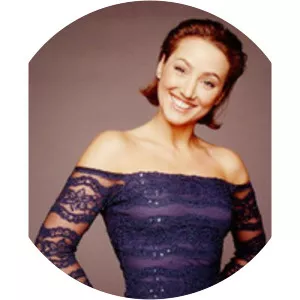 Mila Levesque - Musician