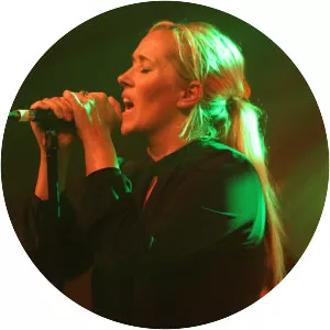 Mila Mar - Musical band