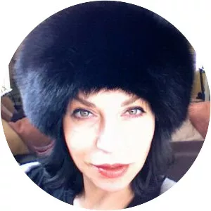 Mila - Pornographic actress