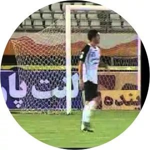 Milad Soleiman Fallah