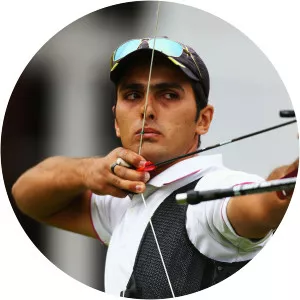 Milad Vaziri Teymoorlooei