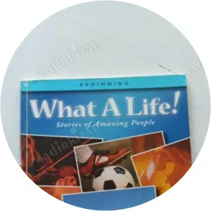 Milada Broukal - Author