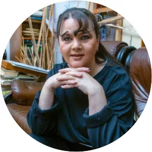 Milada Ondrašíková