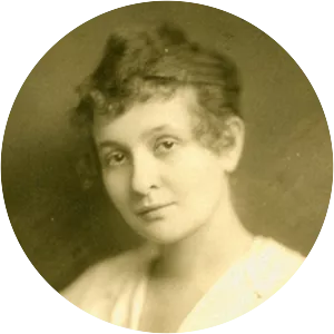 Milada Skrbková - Tennis player