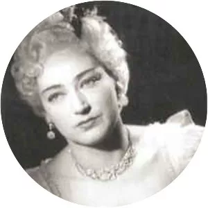 Milada Šubrtová