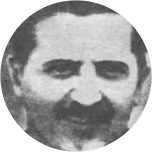 Miladin Popović