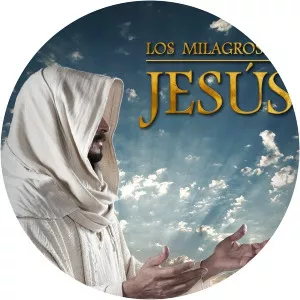 Milagres de Jesus2014 – 2015
