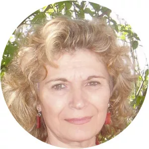 Milagros Aleza Izquierdo