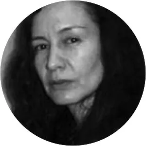 Milagros de la Torre