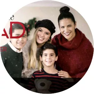 Milagros de Navidad - American television series